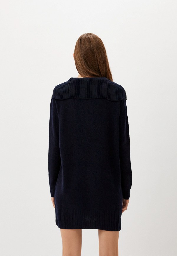 Pinko Платье - фото 3