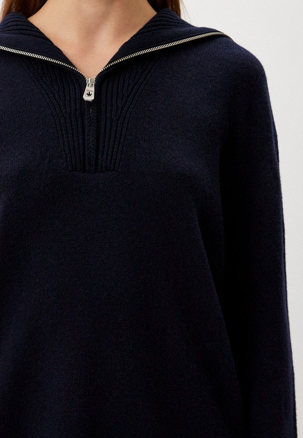 Pinko Платье - фото 4