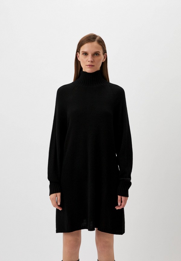 Pinko Платье - фото 2