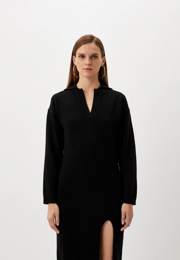 Pinko Платье - фото 2