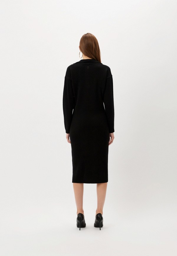 Pinko Платье - фото 3