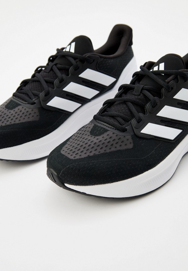 adidas Кроссовки - ULTRARUN 5 - фото 2