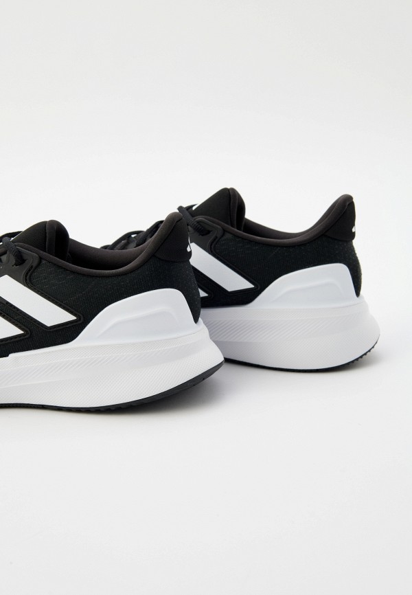 adidas Кроссовки - ULTRARUN 5 - фото 4