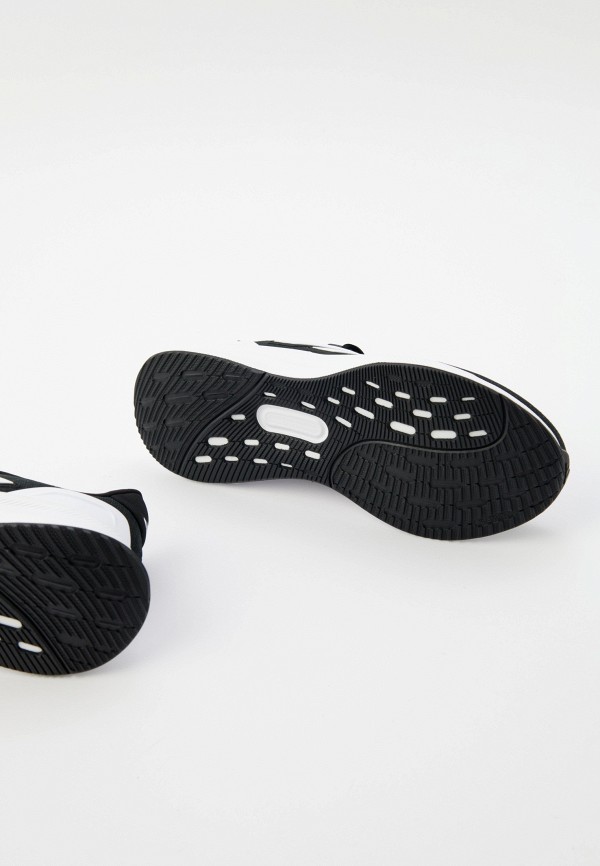 adidas Кроссовки - ULTRARUN 5 - фото 5