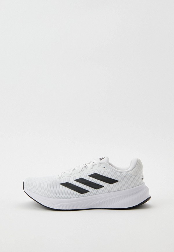 adidas Кроссовки - RESPONSE - фото 1