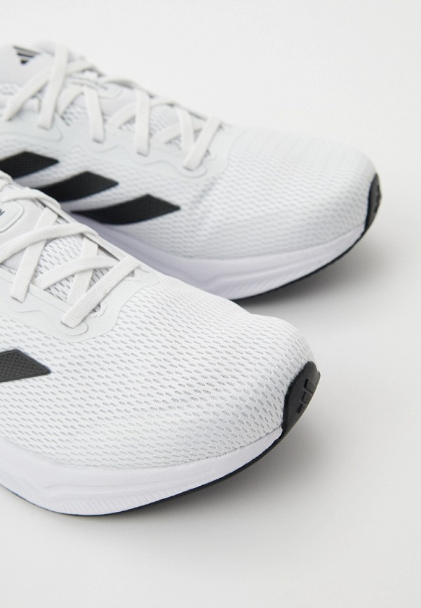 adidas Кроссовки - RESPONSE - фото 2