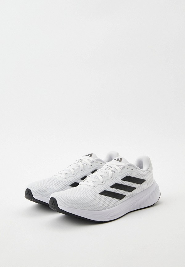 adidas Кроссовки - RESPONSE - фото 3