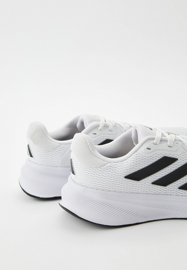 adidas Кроссовки - RESPONSE - фото 4