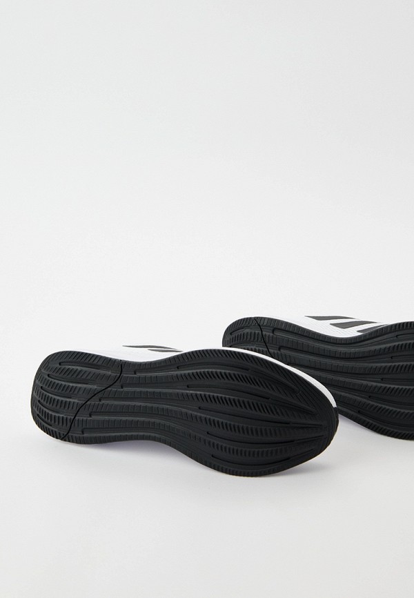 adidas Кроссовки - RESPONSE - фото 5