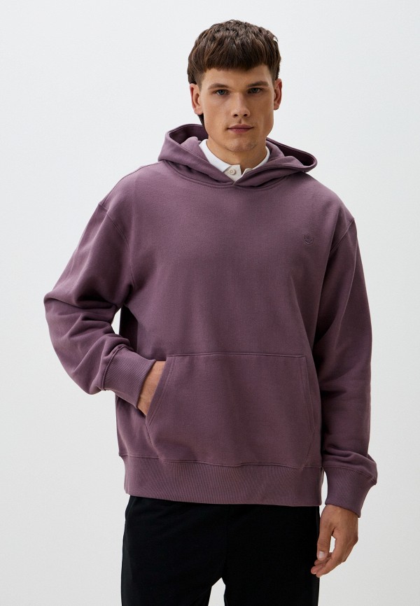 adidas Originals Худи - P ESS HD - фото 1