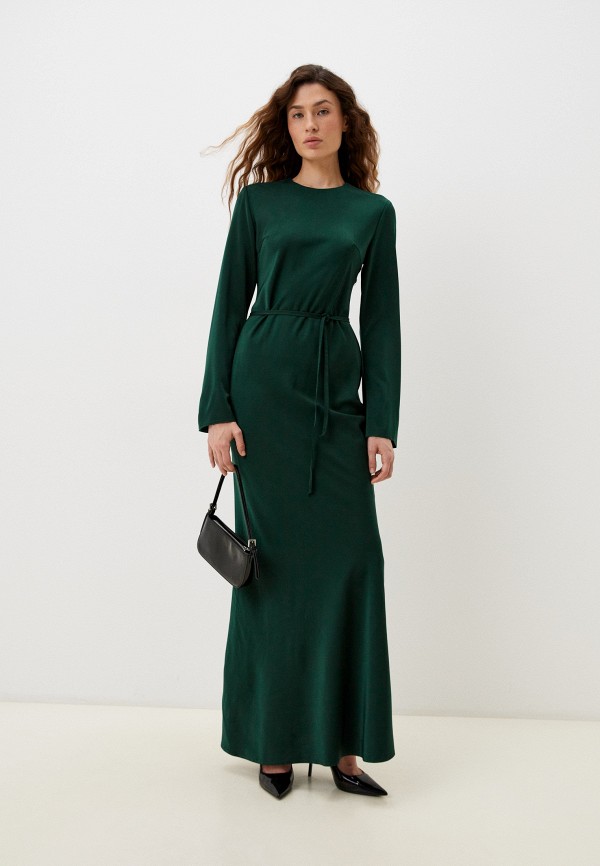 TrendyAngel Платье - фото 1