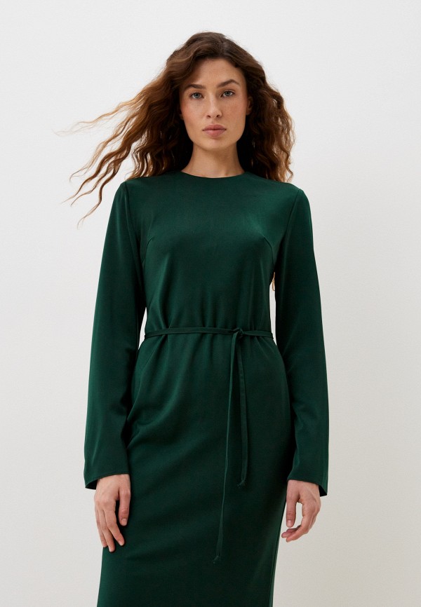 TrendyAngel Платье - фото 2