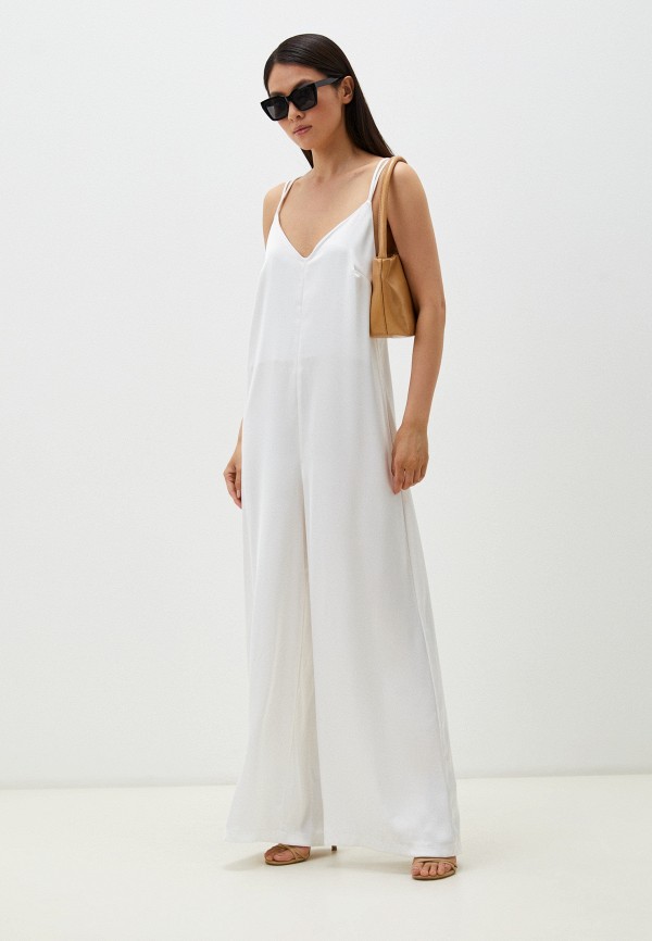 TrendyAngel Комбинезон - фото 1