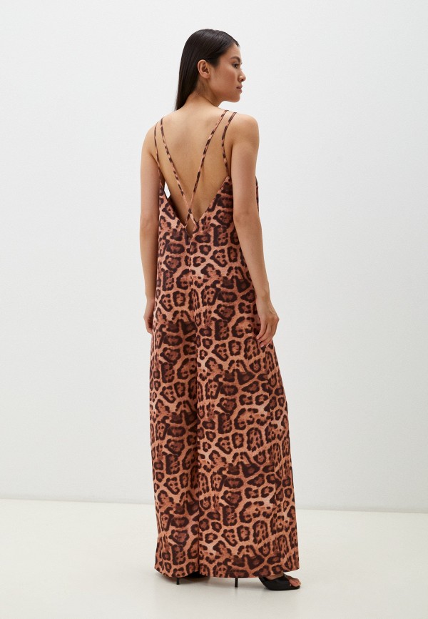 TrendyAngel Комбинезон - фото 3