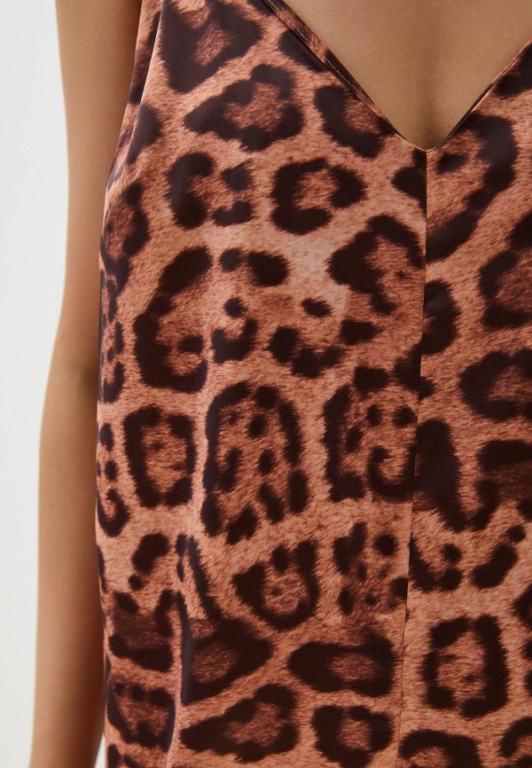 TrendyAngel Комбинезон - фото 4