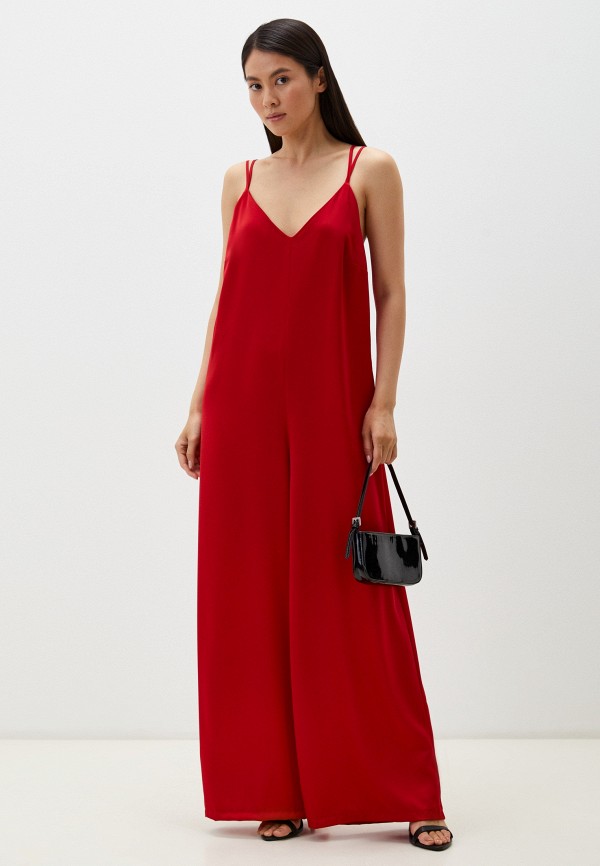 TrendyAngel Комбинезон - фото 1