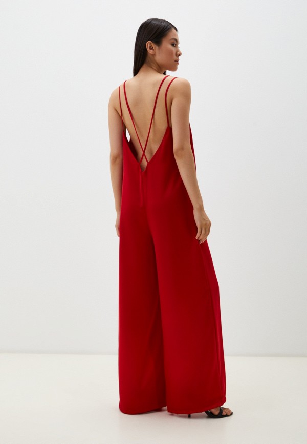 TrendyAngel Комбинезон - фото 3