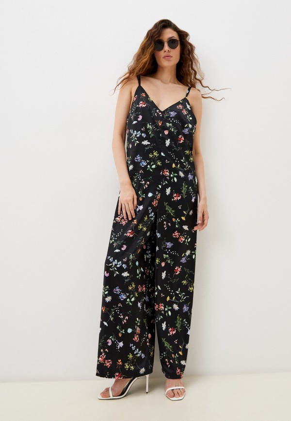 TrendyAngel Комбинезон - фото 1