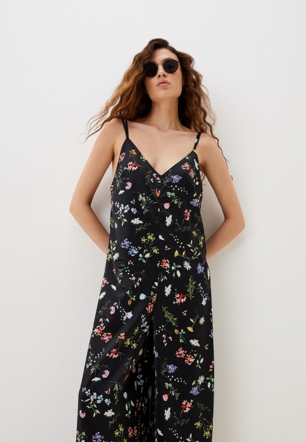 TrendyAngel Комбинезон - фото 2