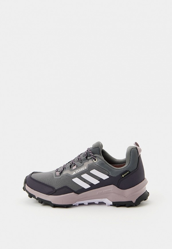 adidas Ботинки трекинговые - TERREX AX4 GTX W - фото 1