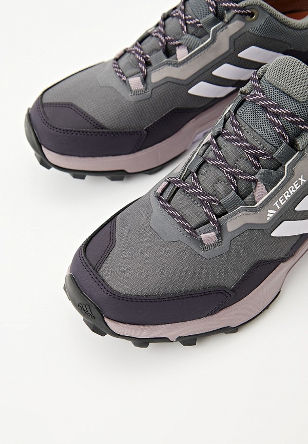 adidas Ботинки трекинговые - TERREX AX4 GTX W - фото 2