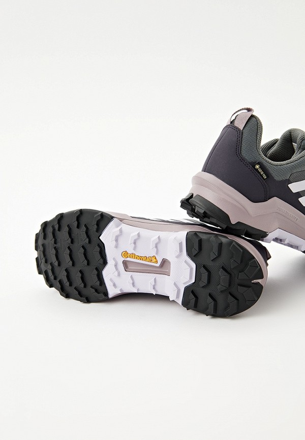 adidas Ботинки трекинговые - TERREX AX4 GTX W - фото 5