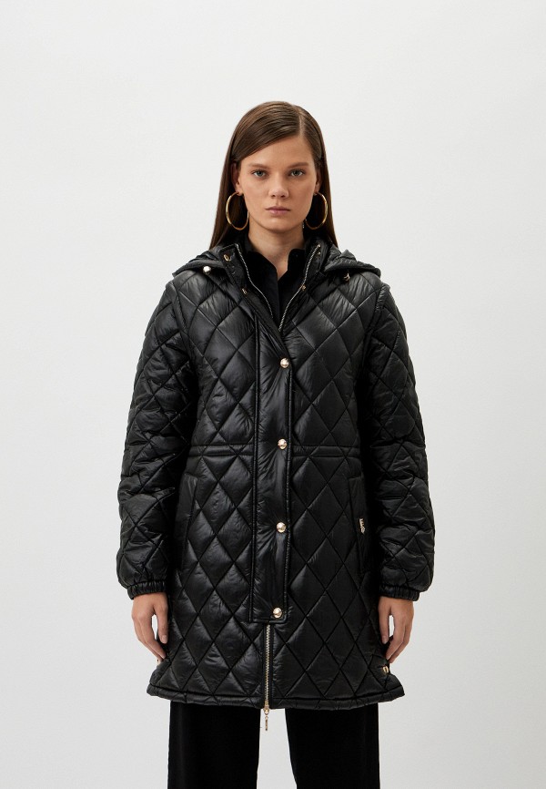 Liu Jo Куртка стеганая - фото 1