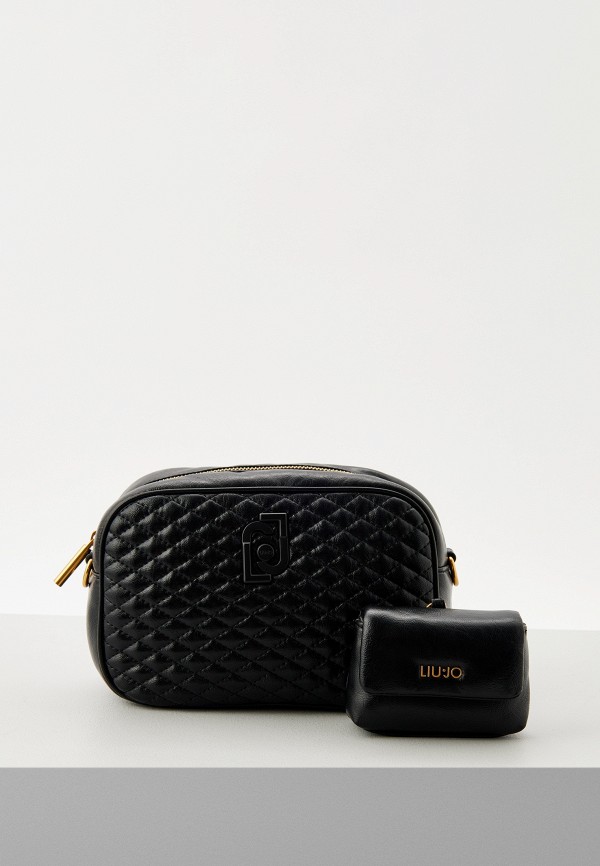 Liu Jo Сумка и кошелек - фото 2