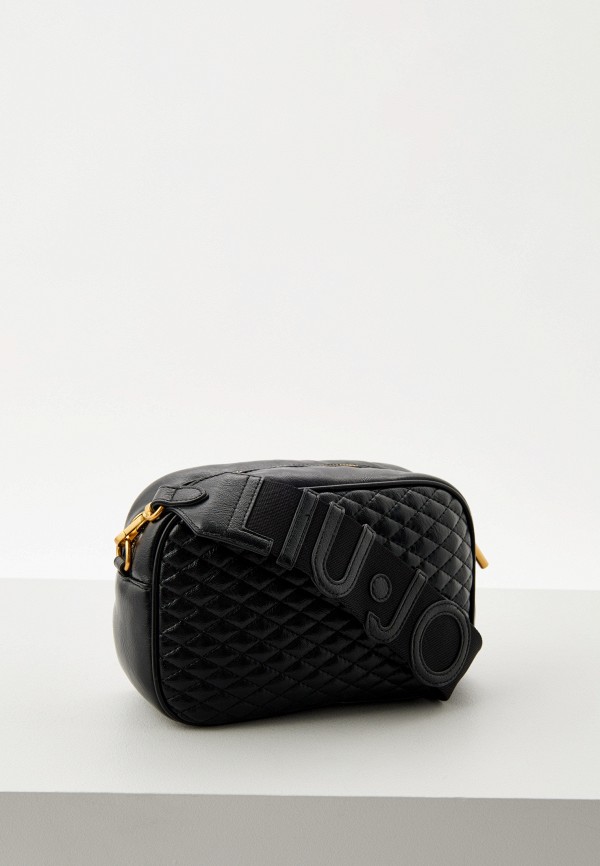 Liu Jo Сумка и кошелек - фото 3