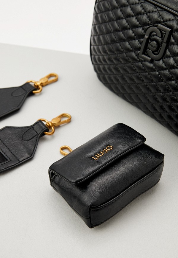 Liu Jo Сумка и кошелек - фото 4