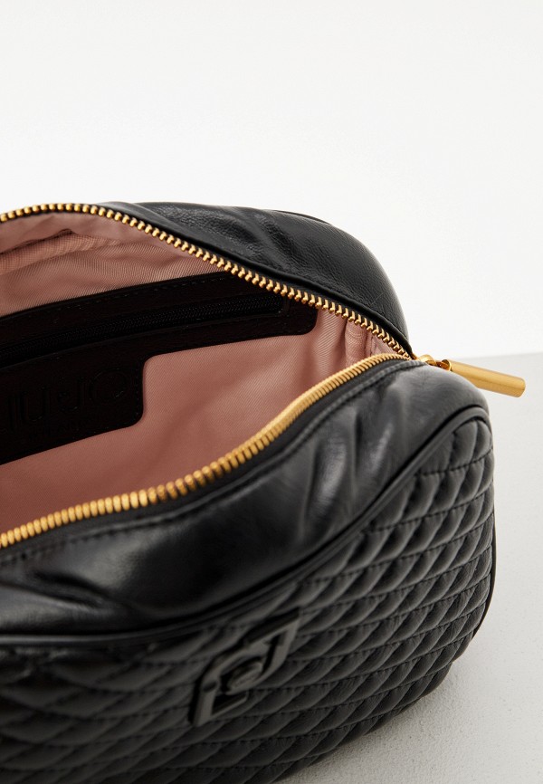 Liu Jo Сумка и кошелек - фото 5