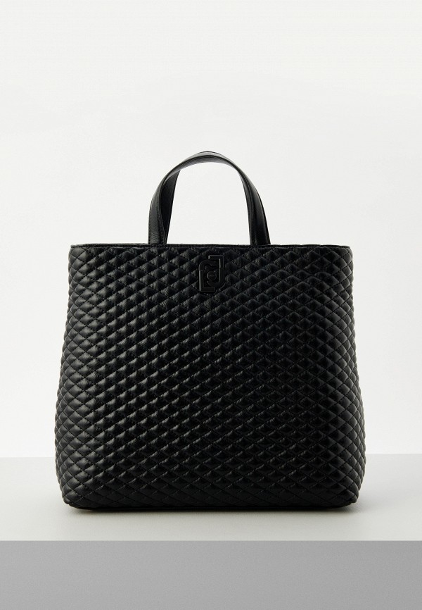 Liu Jo Сумка и кошелек - фото 1