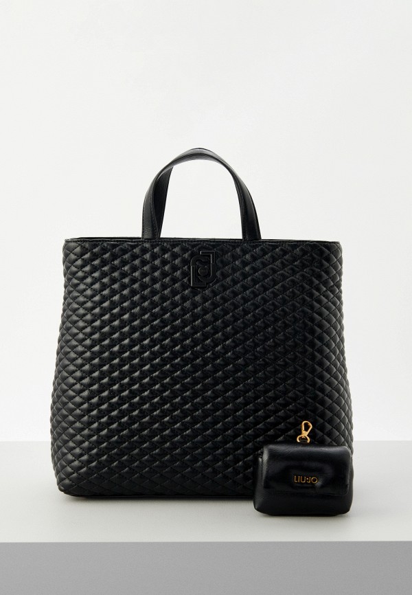 Liu Jo Сумка и кошелек - фото 2