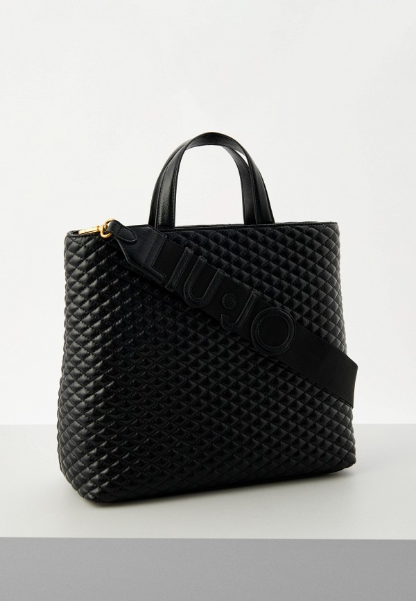 Liu Jo Сумка и кошелек - фото 3