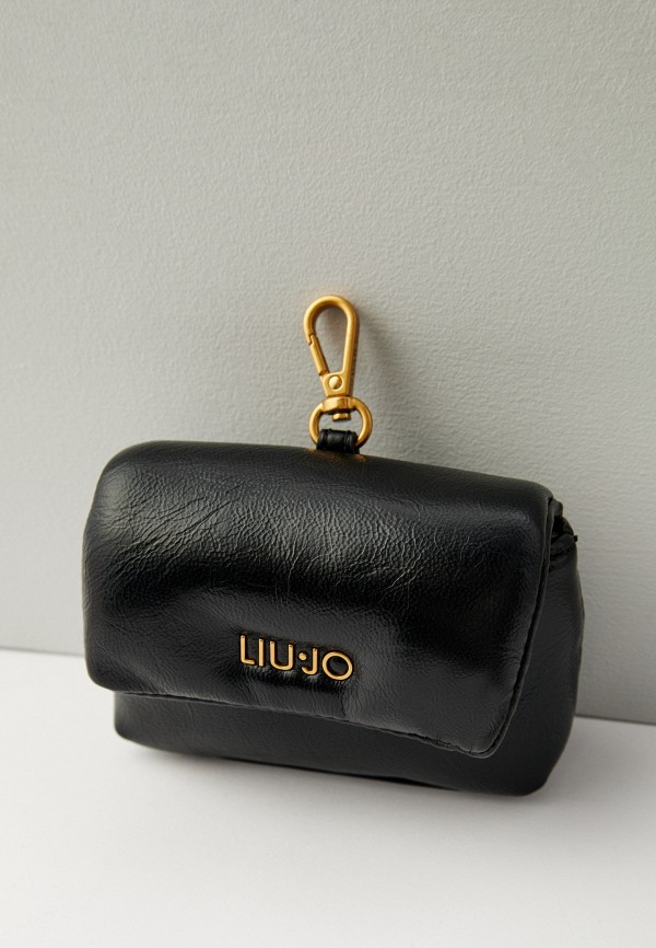 Liu Jo Сумка и кошелек - фото 5