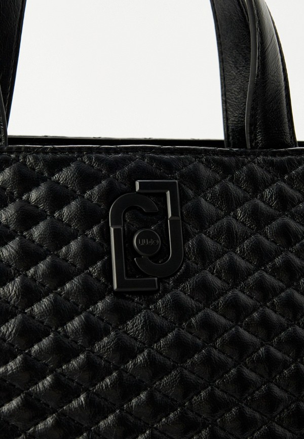 Liu Jo Сумка и кошелек - фото 6