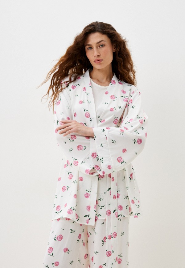 TrendyAngel Костюм - фото 2