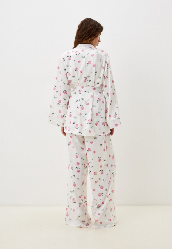 TrendyAngel Костюм - фото 3