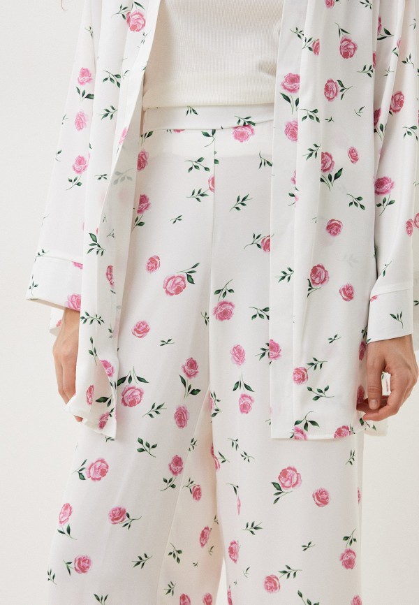 TrendyAngel Костюм - фото 4