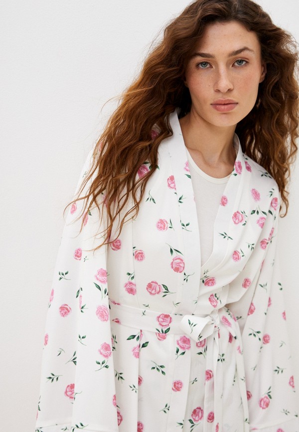 TrendyAngel Костюм - фото 5