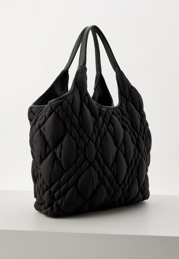 Love Moschino Сумка и косметичка - фото 2