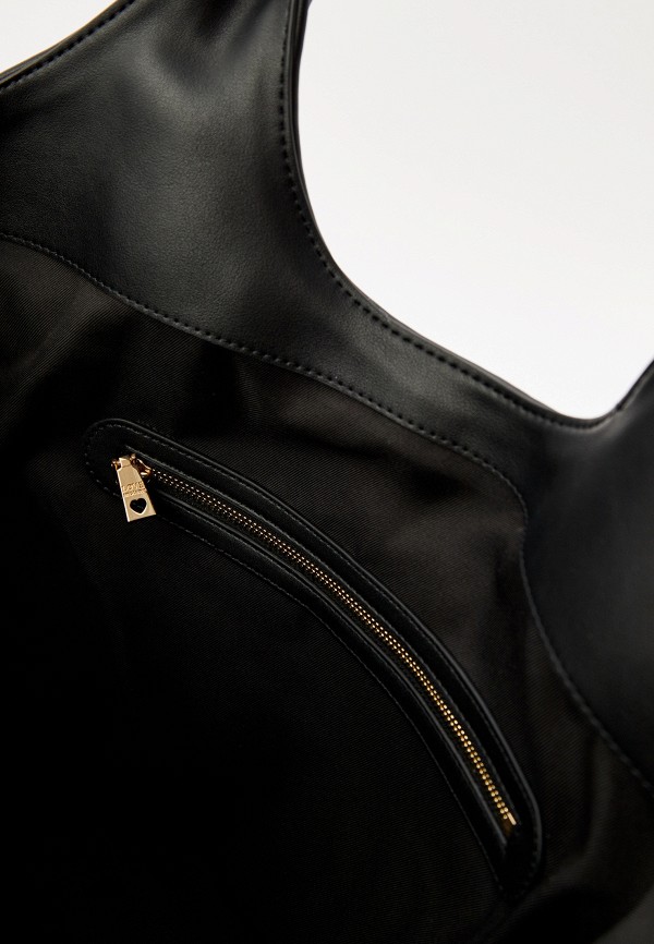 Love Moschino Сумка и косметичка - фото 5