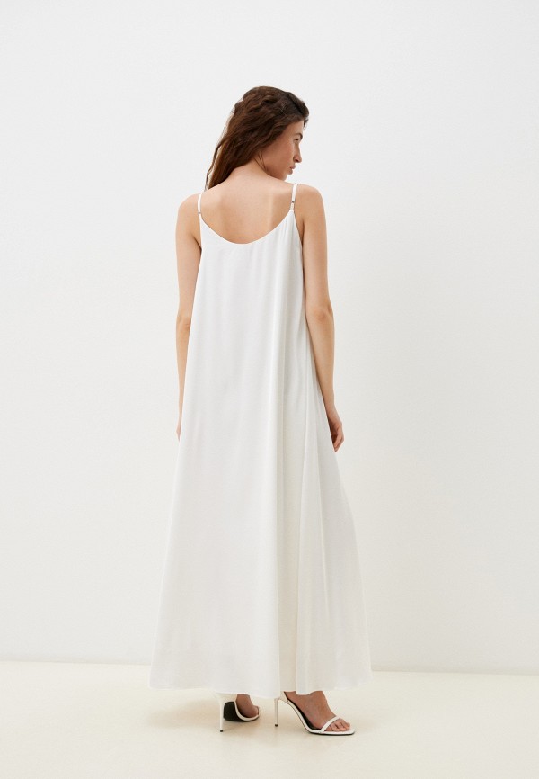 TrendyAngel Платье - фото 3