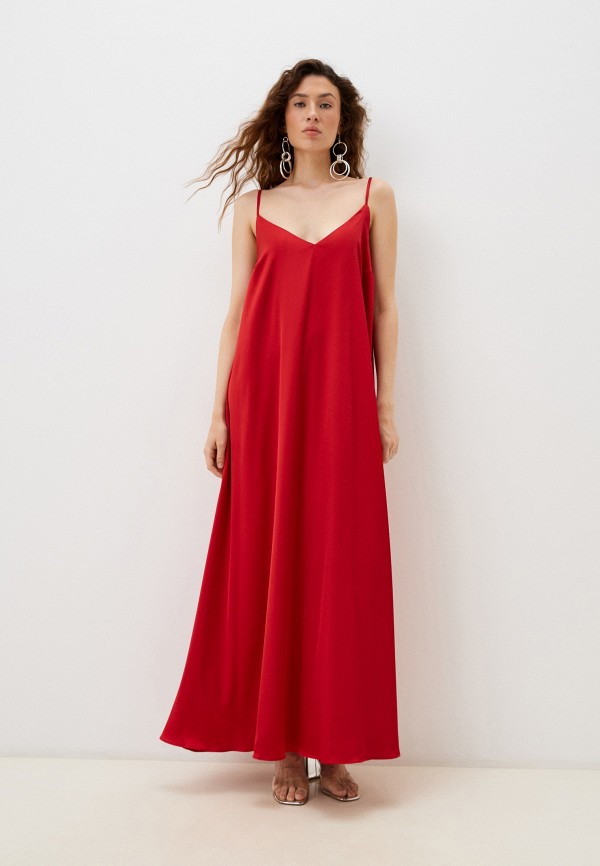 TrendyAngel Платье - фото 1