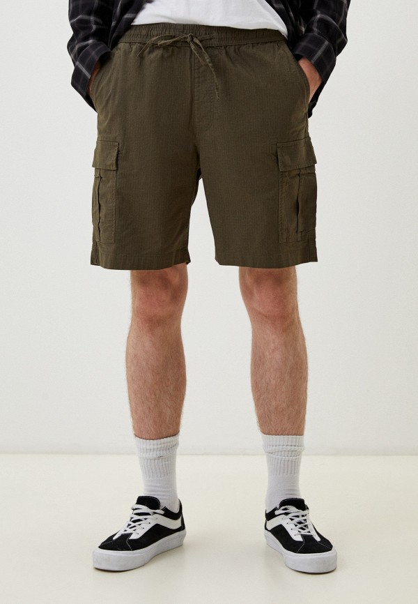 Quicksilver cargo hotsell