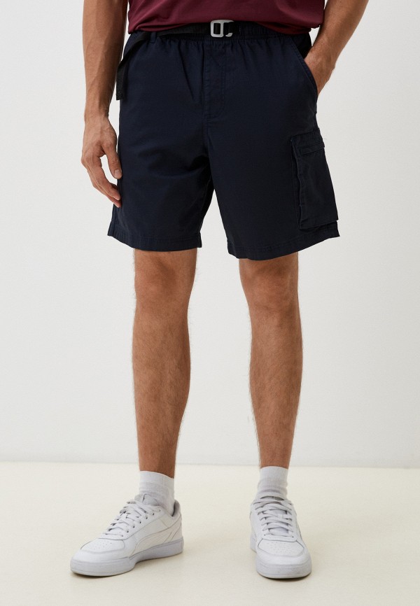 Element Шорты - CHILLIN TRAVEL - фото 1