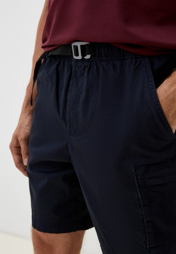 Element Шорты - CHILLIN TRAVEL - фото 4