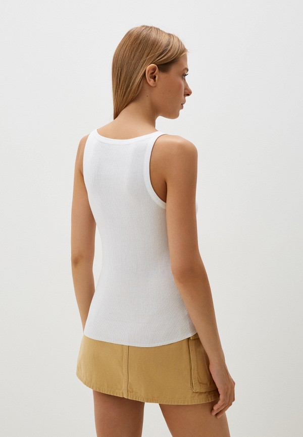 Miss Sixty Майка - фото 2