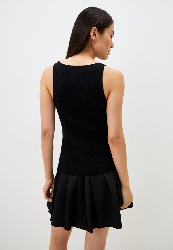 Miss Sixty Майка - фото 2