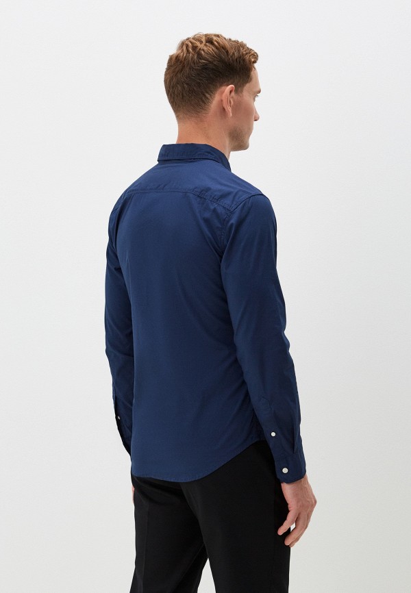 Levi's® Рубашка - фото 3